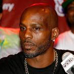 DMX Charged With Tax Evasion. Facing Up To 44 Years In Prison For "Hiding Millions"