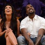 Kim Kardashian Is Now Richer Than Kanye West
