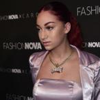 Danielle Bregoli's Estranged Father Argues That He No Longer Has To Pay Child Support For His Daughter