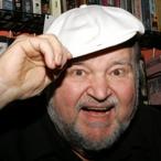 Dom DeLuise Net Worth