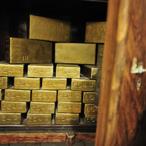 Germany Successfully Repatriated $31 Billion Worth Of Gold From New York And Paris