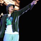 Eminem's Mom Sued Him And This Is Where The Money Went
