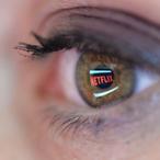 Netflix Plans To Spend $7 Billion On Original Content In 2018