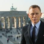 Daniel Craig Finally Agrees To Come Back As Bond – For A Reported $135M