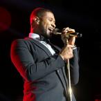 Usher's Insurance Company Won't Pay Up If He Loses $20M Herpes Lawsuit