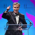 Bill Nye Sues Disney For $37 Million Over Profits From 'Science Guy'