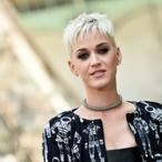 Why 'American Idol' Believes Katy Perry Is Worth A $25 Million Salary