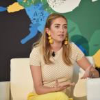 Dating App Bumble Turns Down $450 Million Acquisition Offer From Match.com
