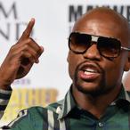 What Will Floyd Mayweather's Net Worth Be After The Conor McGregor Fight?