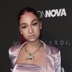 Danielle Bregoli Sentenced To Five Years Probation