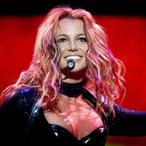 Court Documents Show Britney Spears Made $16 Million In 2016 And SPENT $11 Million On Random Stuff