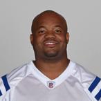 Gary Brackett Net Worth