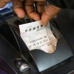 Former Lottery Employee Gets 25 Years In Prison For Rigging Jackpots