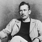 John Steinbeck's Heirs Are Fighting In Court Over Millions Of Dollars Worth Of Book And Movie Royalties