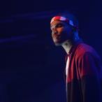 Frank Ocean Beats $14.5M Libel Lawsuit From His Father