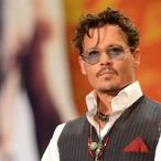 Johnny Depp Sues Lawyers For Conspiring To Rob Him Of $40 Million