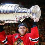 The 25 Highest-Paid NHL Players
