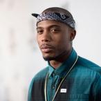 B.o.B. Wants To Raise $1M—To Prove The Earth Is Flat