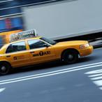 This Is How Uber Is Affecting New York City Taxi Drivers In A Major Way