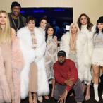 The Kardashians Re-Up Their E! Contracts For $150 Million