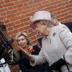 Queen Elizabeth II Has Made More Than $8M In Horse Racing Prize Money