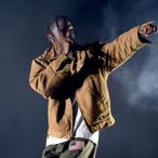 Travis Scott Sued By Fan Who Was Left Paralyzed After One Of His Concerts