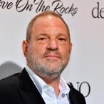 Troubles Mount For The Weinstein Company In The Wake Of Harvey's Scandal