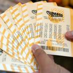 Man Finds Winning Lotto Ticket Worth $24M In An Old Shirt – Two Days Before It Expired