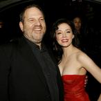 Was Rose McGowan Offered $6 Million To Keep Quiet About Harvey Weinstein?