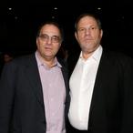 Is Bob Weinstein Responsible For The Leak To The New York Times?