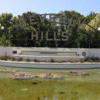 97-Acres Of Beverly Hills 90210 Land For Sale For $250 Million