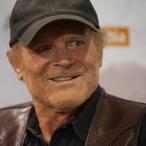 Terence Hill Net Worth