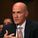 Equifax CEO Exits Company With As Much As $90M After Major Data Breach