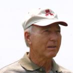 Bart Starr Net Worth