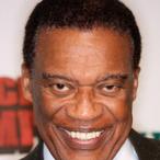 Bernie Casey Net Worth