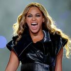 Beyoncé Made A Ton Of Money Last Year