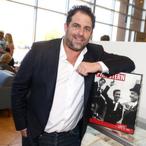 Brett Ratner Reportedly On Verge Of Losing $450 Million Warner Brothers Deal