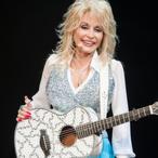 Dolly Parton Made A Ton Of Money Last Year