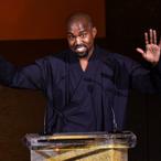 Kanye West Reportedly Overpays People For Their Contributions On His Songs