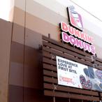 JAB Holding Could Be Adding Dunkin' Donuts To Its "Coffee Empire"