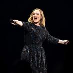 Adele Made A Ton Of Money Last Year