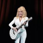 Why Dolly Parton Donated $1M To A Tennessee Children's Hospital