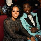 Keyshia Ka'oir Says Her Businesses Have Made Her $30 Million