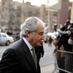 Bernie Madoff's 24,000+ Victims To Receive A $772 Million Payout