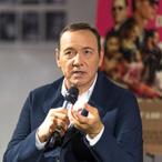 Recasting Kevin Spacey's Role In 'All The Money In The World' Will Cost Millions