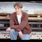 Jonathan Brandis Net Worth