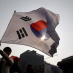 South Korea Shames Thousands Into Paying Their Taxes Every Year
