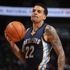 The NBA's Matt Barnes Retires, Announces Plan To Become Billionaire