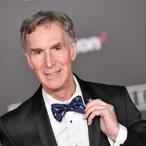 Bill Nye Continues To Go After Disney For $37 Million