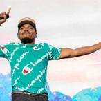 Chance The Rapper's Charity SocialWorks Gets $1M Donation From Google